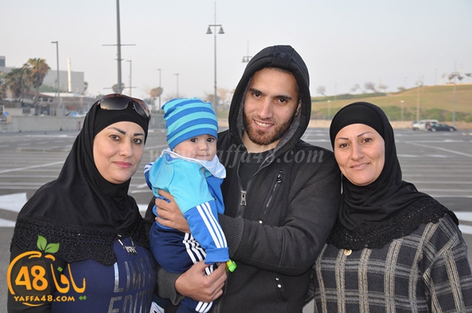 mo3tmreeena 3erd (58).JPG